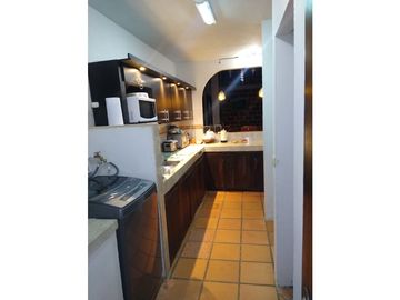 Venta de finca en Jericó, Antioquia