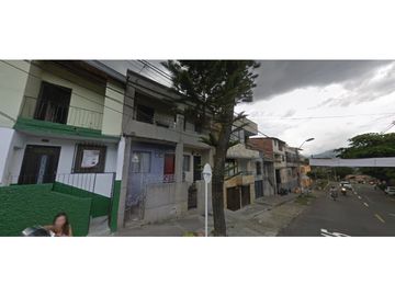 Venta de finca en Jericó, Antioquia