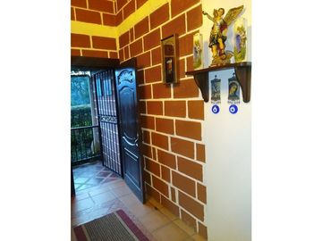 Venta de finca en Jericó, Antioquia