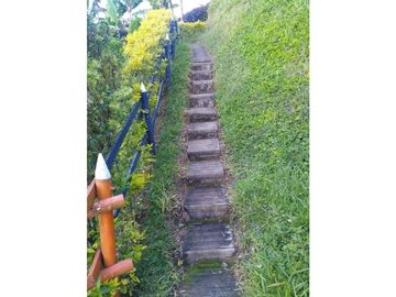 Venta de finca en Jericó, Antioquia