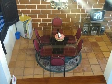 Venta de finca en Jericó, Antioquia