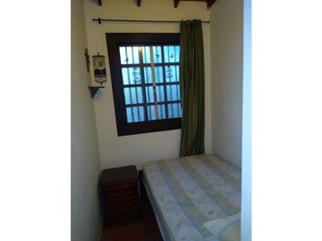 Venta de finca en Jericó, Antioquia
