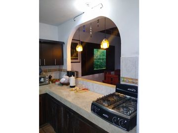 Venta de finca en Jericó, Antioquia