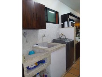 Venta de finca en Jericó, Antioquia