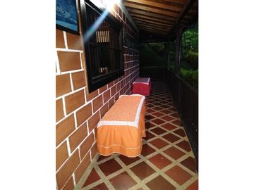 Venta de finca en Jericó, Antioquia