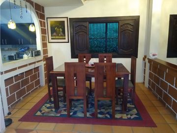 Venta de finca en Jericó, Antioquia