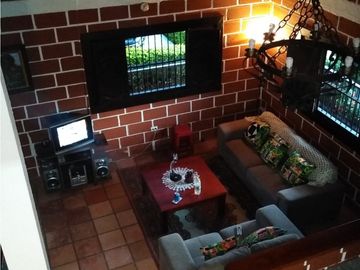 Venta de finca en Jericó, Antioquia