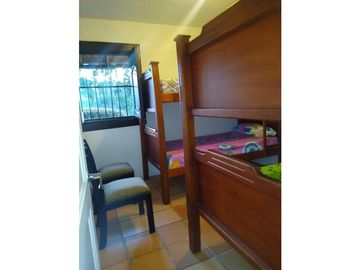 Venta de finca en Jericó, Antioquia