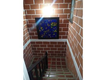 Venta de finca en Jericó, Antioquia