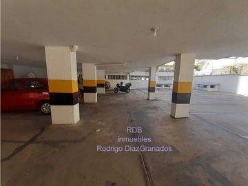 ALTO PRADO BARRANQUILLA ATLNTICO COLOMBIA VENTA APTO