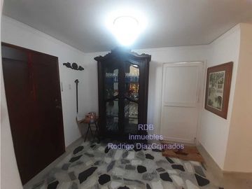 ALTO PRADO BARRANQUILLA ATLNTICO COLOMBIA VENTA APTO