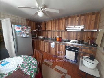 ALTO PRADO BARRANQUILLA ATLNTICO COLOMBIA VENTA APTO