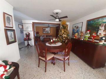 ALTO PRADO BARRANQUILLA ATLNTICO COLOMBIA VENTA APTO