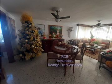 ALTO PRADO BARRANQUILLA ATLNTICO COLOMBIA VENTA APTO
