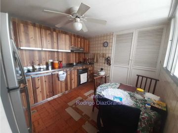 ALTO PRADO BARRANQUILLA ATLNTICO COLOMBIA VENTA APTO