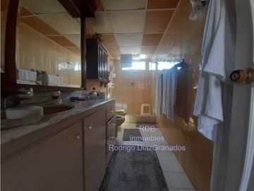 ALTO PRADO BARRANQUILLA ATLNTICO COLOMBIA VENTA APTO
