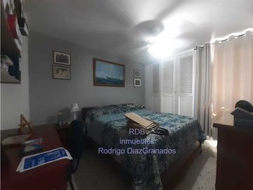 ALTO PRADO BARRANQUILLA ATLNTICO COLOMBIA VENTA APTO