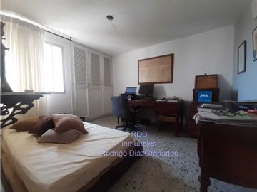 ALTO PRADO BARRANQUILLA ATLNTICO COLOMBIA VENTA APTO