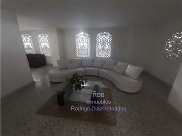 ALTO PRADO BARRANQUILLA ATLNTICO COLOMBIA VENTA APTO