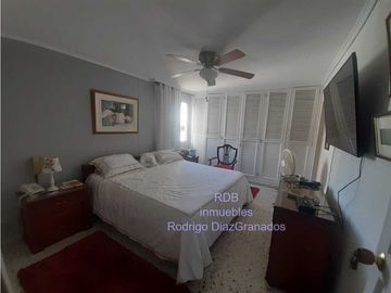 ALTO PRADO BARRANQUILLA ATLNTICO COLOMBIA VENTA APTO