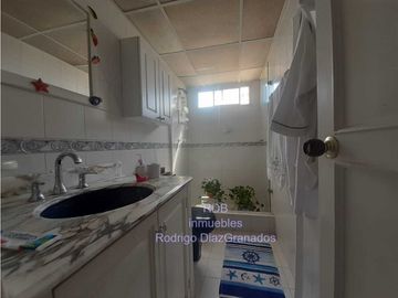 ALTO PRADO BARRANQUILLA ATLNTICO COLOMBIA VENTA APTO