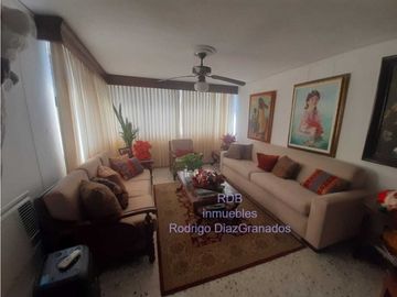 ALTO PRADO BARRANQUILLA ATLNTICO COLOMBIA VENTA APTO