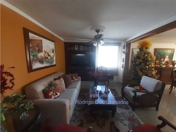ALTO PRADO BARRANQUILLA ATLNTICO COLOMBIA VENTA APTO