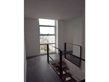 Nuevo Horizonte Barranquilla, Atlántico