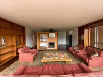 Casa en conjunto en venta, barrio Palermo, Manizales