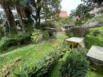 Casa en conjunto en venta, barrio Palermo, Manizales