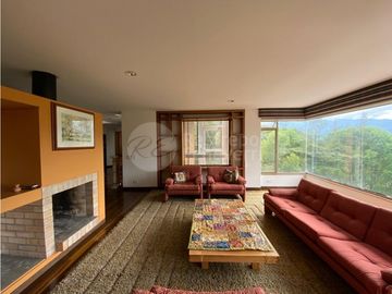 Casa en conjunto en venta, barrio Palermo, Manizales
