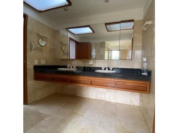 Casa en conjunto en venta, barrio Palermo, Manizales