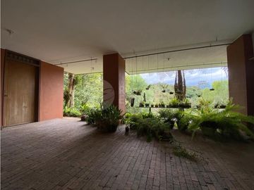 Casa en conjunto en venta, barrio Palermo, Manizales