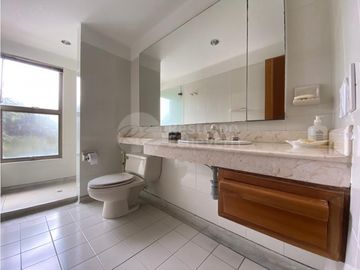 Casa en conjunto en venta, barrio Palermo, Manizales
