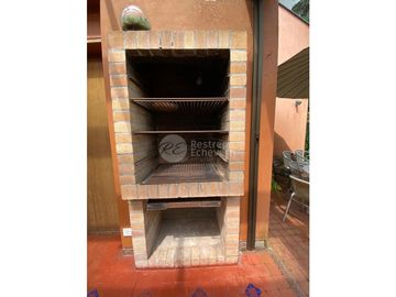 Casa en conjunto en venta, barrio Palermo, Manizales
