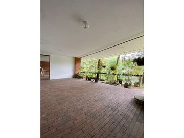 Casa en conjunto en venta, barrio Palermo, Manizales