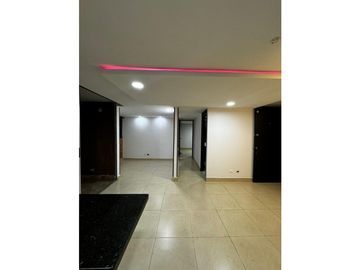 SE VENDE APARTAMENTO EN ITAGUI