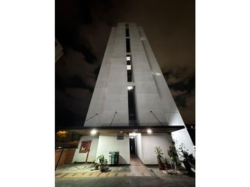 SE VENDE APARTAMENTO EN ITAGUI