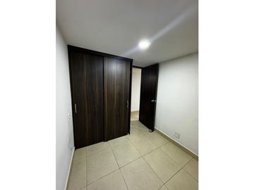SE VENDE APARTAMENTO EN ITAGUI