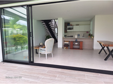 Venta Casa Campestre Sur Armenia Quindio COD:8125047
