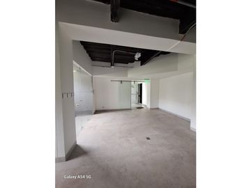 Venta Casa Campestre Sur Armenia Quindio COD:8125047