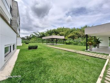 Venta Casa Campestre Sur Armenia Quindio COD:8125047