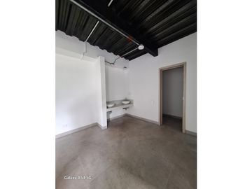Venta Casa Campestre Sur Armenia Quindio COD:8125047