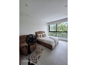 Venta Casa Campestre Sur Armenia Quindio COD:8125047