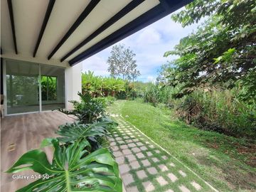 Venta Casa Campestre Sur Armenia Quindio COD:8125047