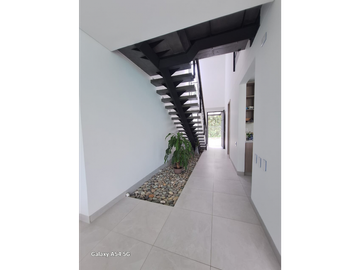 Venta Casa Campestre Sur Armenia Quindio COD:8125047