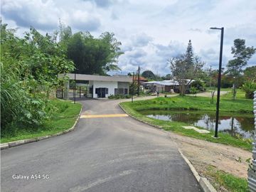 Venta Casa Campestre Sur Armenia Quindio COD:8125047