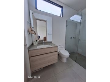 Venta Casa Campestre Sur Armenia Quindio COD:8125047