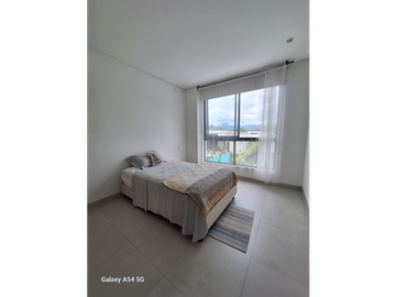 Venta Casa Campestre Sur Armenia Quindio COD:8125047