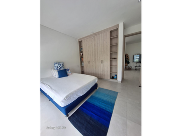 Venta Casa Campestre Sur Armenia Quindio COD:8125047